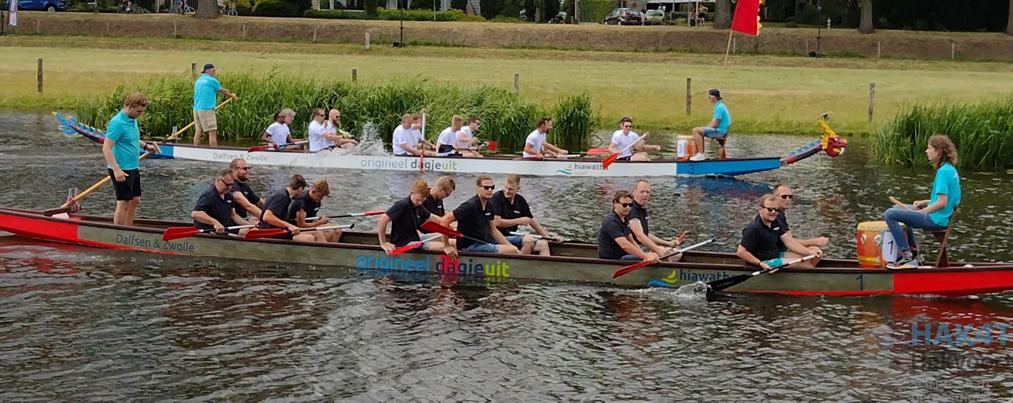 Hak4t_Groep_Brunink_Drakenbootrace_2022_Hardenberg_headerfoto