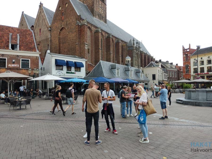 Hak4t_uitje_Amersfoort_escape_the_city