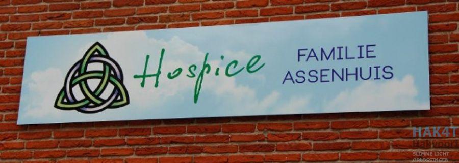 familie-Assenhuis-980x350