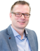 paul-nieuwsgierig