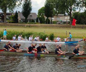 Hak4t_Groep_Brunink_Drakenbootrace_2022_Hardenberg