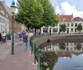 Hak4t_personeelsuitje_Amersfoort_escape_the_city