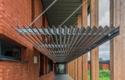 Hakvoort-Votec-zonwering-colt-solar_c-lamellen